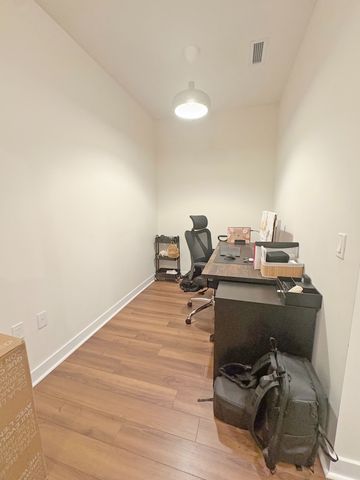 For Lease - 3975 Grand Park Drive Unit# 1101, Mississauga, Ontario - Photo 4