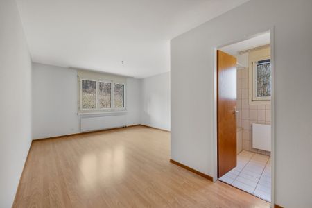 Move in & feel at home Your new home is waiting - Photo 2