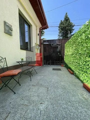 Casa de inchiriat in zona Mall Vitan - Fotografie 3