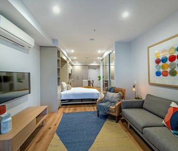 2718/380 Murray Street, Perth - Photo 2