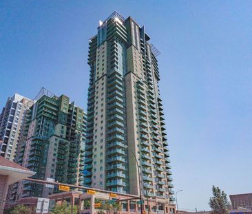 2301-210 15 Ave SE - Photo 6