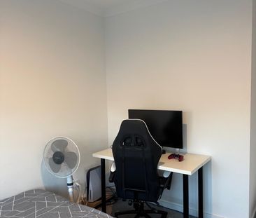 Glendalough - Photo 5