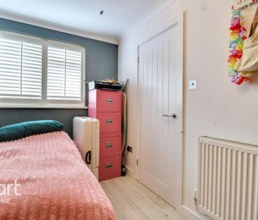 2 bedroom cottage to rent - Photo 5