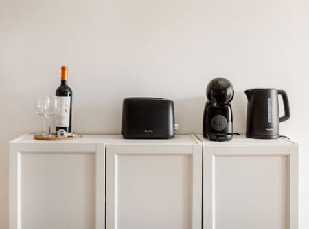 Rua das Olarias, Lisbon, Lisbon 1100-012 - Photo 2