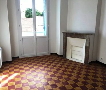 Appartement 3 Pièces 46 m² - Photo 3