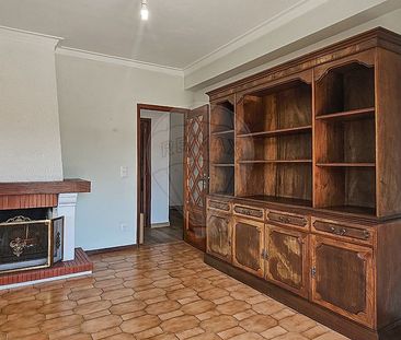 Apartamento T3 em Porto - Photo 3