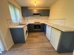 Scholars Drive, Withington, Manchester, M20 1AY - Photo 3
