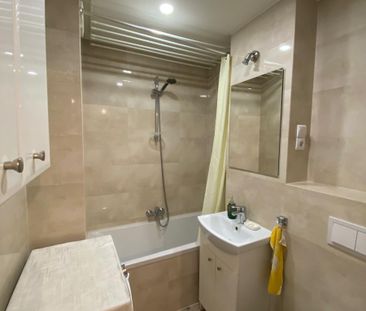 Warszawa, Praga-Północ, Wołomińska - Фото 6