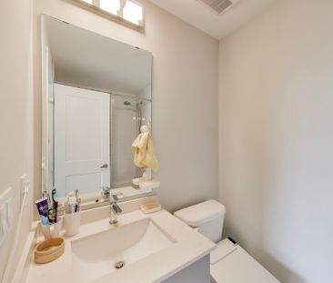 For Lease - 15 Queen Street Unit# 1402, Hamilton, Ontario - Photo 4