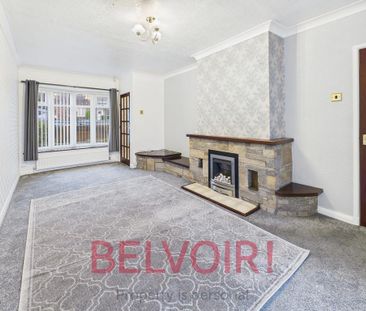 3 bedroom semi-detached house to rent - Photo 1