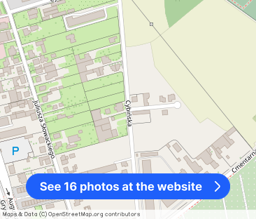 Cybińska 41 | 2 pokoje | 43 m2 | nowe - Photo 1