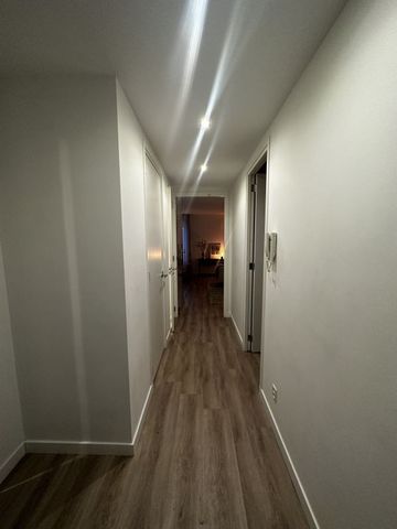 Kleine Berg - Foto 4