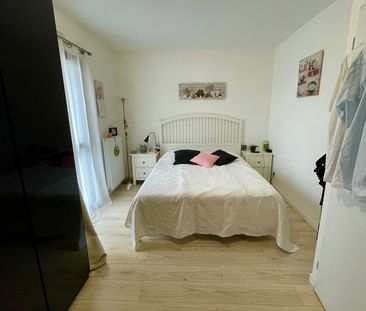 Location Maison 4 pièces 108m² - Photo 3