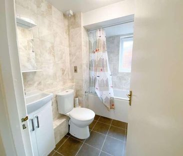 Regent Court, Reading, RG1 - Photo 6