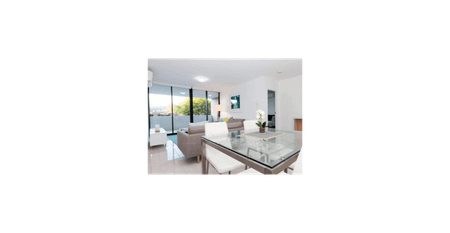 Beautiful Parkside location !! - Photo 4