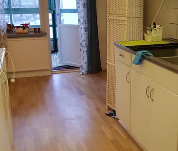 Thomsons väg, Malmö - Photo 4