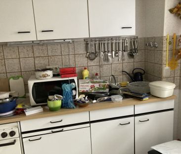 Sonnenschein 118, 44579 Castrop-Rauxel - Foto 4