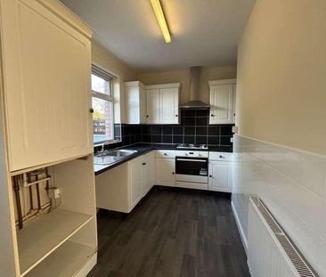 Cautley Road, Cross Green, LS9 - Photo 6