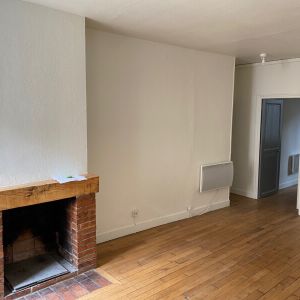 Location Appartement 2 Pièces 52 m² - Photo 2