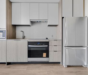 For Lease - 1007 The Queensway N/A Unit# 310, Toronto, Ontario - Photo 1