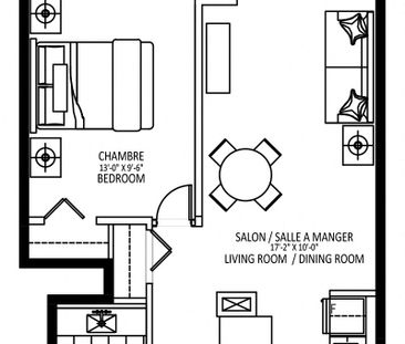 3655 Papineau - Plan B - Photo 5