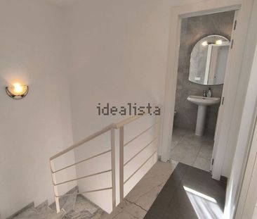 Alquiler de chalet adosado en Calle Arquitectos s/n - Photo 3