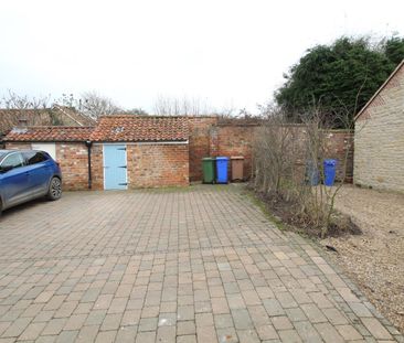 2 bedroom property to rent - Photo 5
