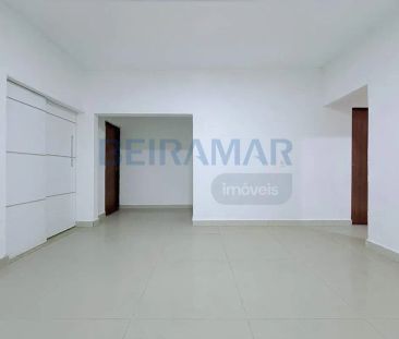 Apartamento Espaçoso de 4 Quartos (2 Suítes) e 3 Banheiros com Loca... - Photo 3