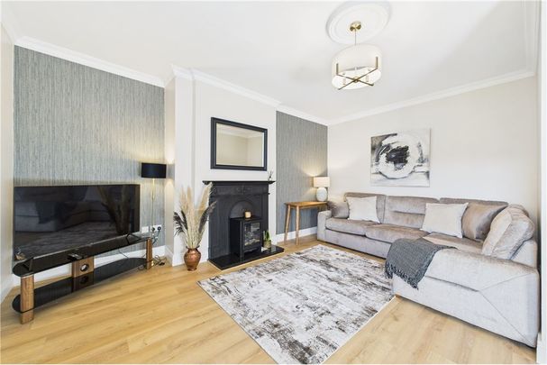 Apartment for rent in Waterford, Ireland - Photo 1