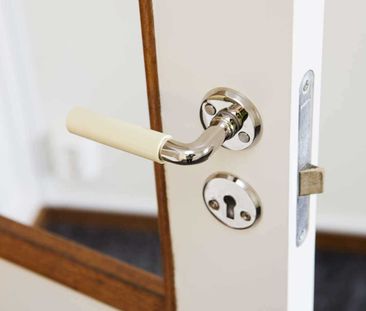 Konstruktörsgatan, Linköping - Photo 6