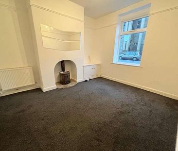 Milltown Street, Radcliffe, Manchester, M26 - Photo 1