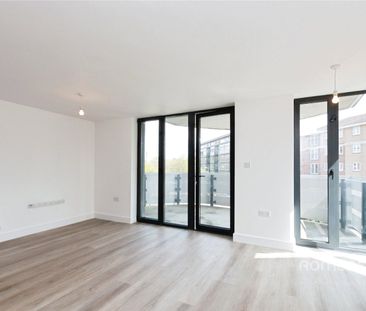 1 bedroom property to rent - Photo 4