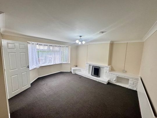 Bradley Walk, Clifton,NG11, Property for rent - Photo 1