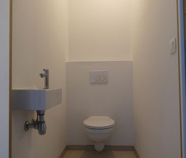 Knap nieuwbouw appartement met 2 slaapkamers te Oud-Turnhout - Foto 1