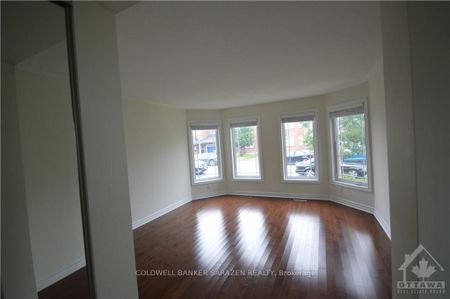 For Lease - 252 Moss Grove Street, Barrhaven, Ontario - Photo 3