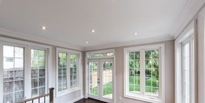For Lease - 63 Soudan Avenue, Toronto, Ontario - Photo 3