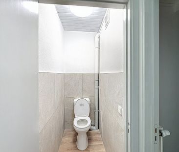 Appartement 2 slaapkamers - Photo 5