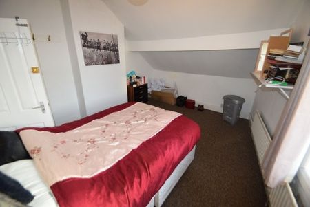 2 bedroom house share to rent - Photo 3