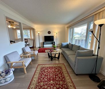 For Lease - 16 Rowanwood Avenue, Brant, Ontario - Photo 3