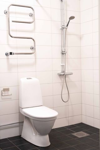 Öster Mälarstrands allé 38 - Foto 2