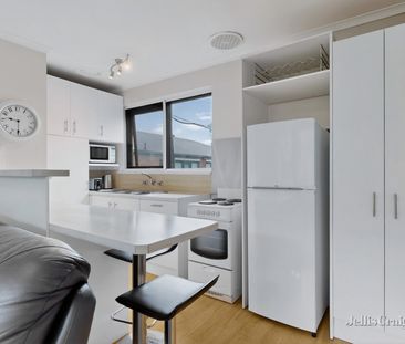 24/36 Egan Street, Richmond VIC 3121 - Apartment For Rent | Domain - Photo 2