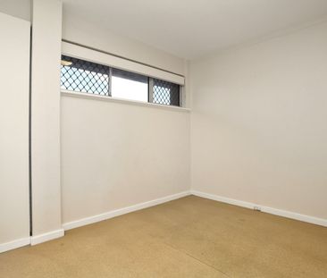16/196 North Beach Drive, Tuart Hill WA 6060 - Apartment For Rent |... - Photo 1