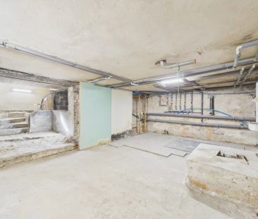 Wołomin | Dom na wynajem z przestrzenią na biznes - Фото 5