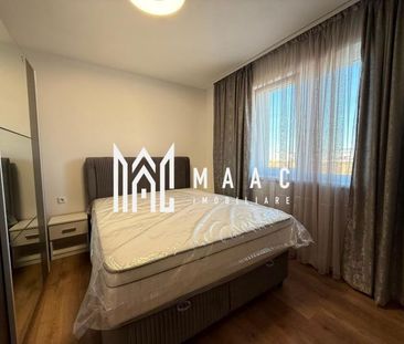 Apartament 2 camere nou | Etaj 1 | Balcon | Parcare | Stanca - Photo 6