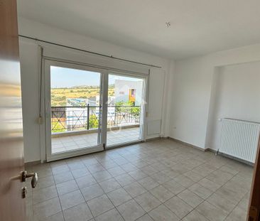 Μεζονέτα 180 τ.μ. προς ενοικίαση - Photo 5