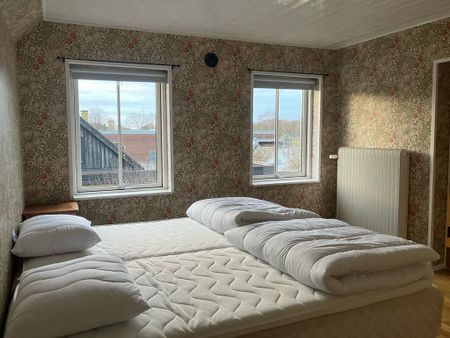 Storgatan, Höganäs - Photo 4