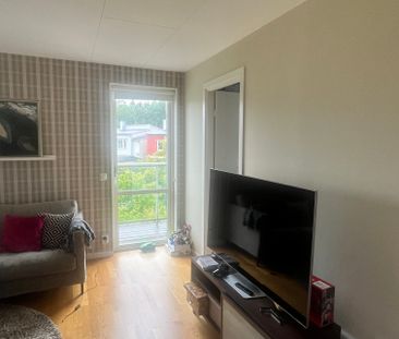 Aroniavägen, Kungsbacka - Photo 6