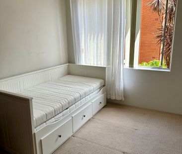 Lane Cove North - Photo 3