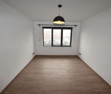 Huis te huur - Photo 1