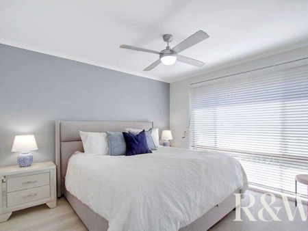 68 Windrush Circuit St Clair - Photo 5